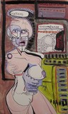 by paul kupfer