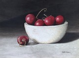 by Robert McCoy
