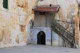 by Dr Moshe Porat