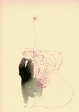 by Nuria Ayma