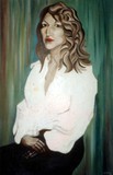 by Karloz camacho