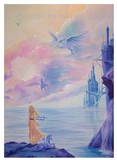 by nicolee payne