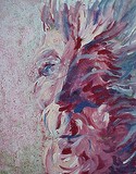by Lindy Fullerton
