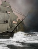 by Michael Goddard
