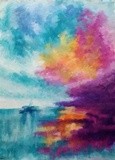 by Nurhilal Harsa