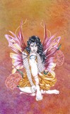 by Lee Anne Seed