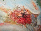 by jethro Nisson