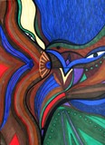 by Loree Harrell