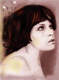 by anna bird