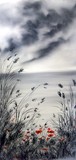 by diane  jennings