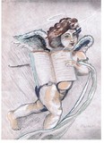 by Bartok Aranka
