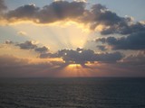by Eman Elba