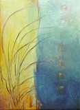 by Shelley Tate Garner
