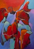 by suze van leeuwen