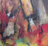 by Maria Aminta Henrich Nonone