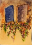 by Sue Gordon
