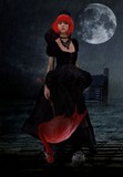 by The FantaSim 