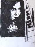 by Danja Mataruga
