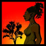 by Caylin Webster