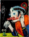 by matt sesow
