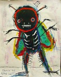 by matt sesow