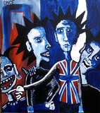 by Dylan Gill
