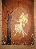 by ERIKA SONEGO