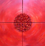 by Cherie Sullivan