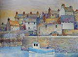 by Malcolm Coils
