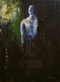 by Jose Calvillo