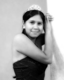 by Patti Jo 