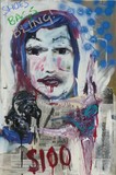 by Andrew Mattock