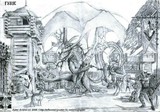 by Andrei  Ajder
