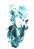 by aj omandac