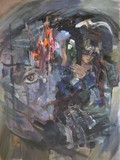 by Vesna Longton