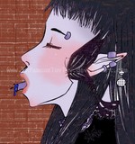 by Mimi Lee