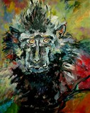 by joan whitcomb