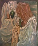by sarra elgammal