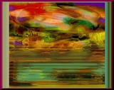 by Barry Huyett