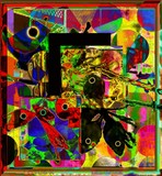 by Barry Huyett