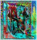 by Barry Huyett