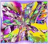 by Barry Huyett