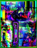 by Barry Huyett