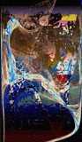 by Barry Huyett