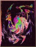 by Barry Huyett
