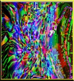 by Barry Huyett