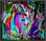 by Barry Huyett