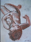 by alisdair small