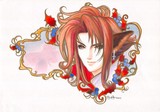 by Kisama 