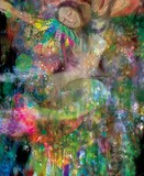 by Soe Hemmi